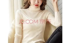 露西亚的情人qvod